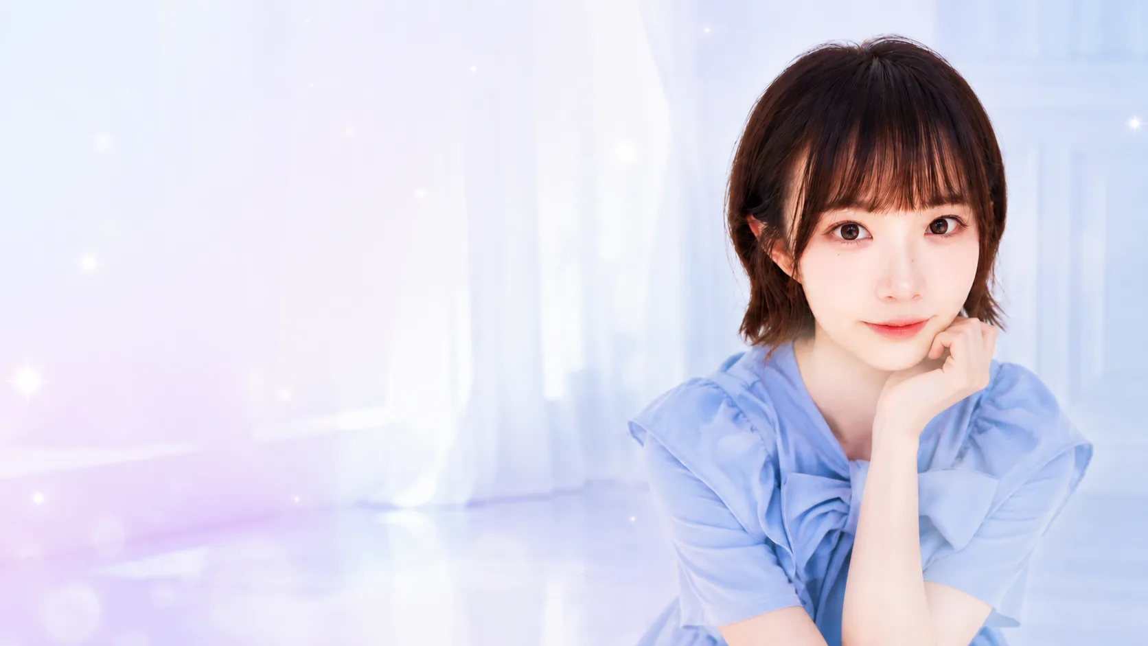 超ぴゅあ娘の応募しやすい5つのポイント